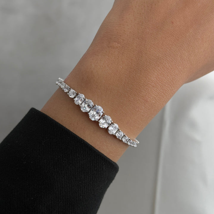 N1 MILANO BRACELET