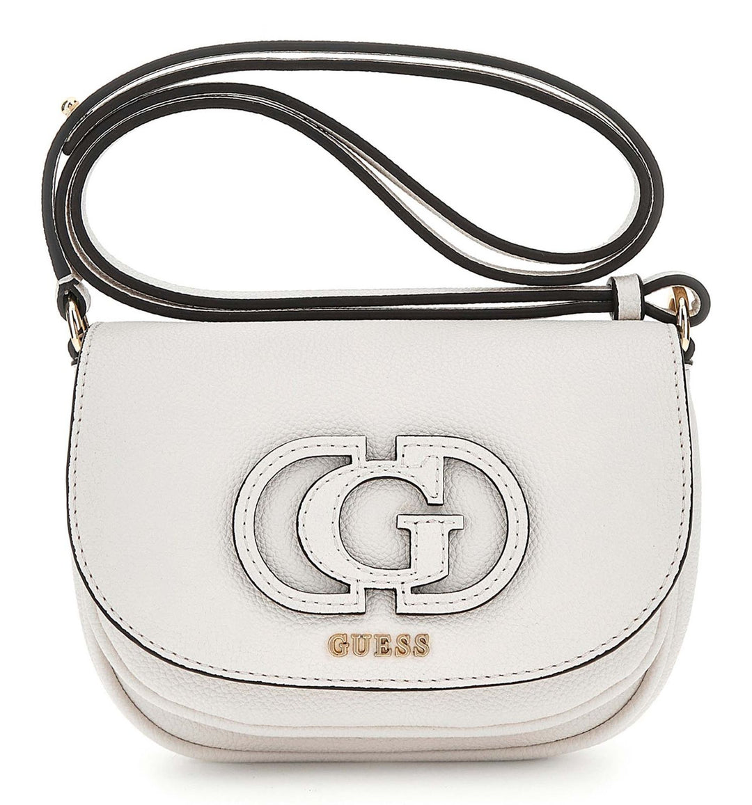 GUESS BAG