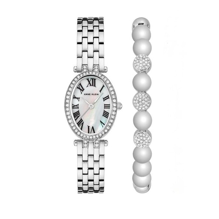 ANNE KLEIN WATCH