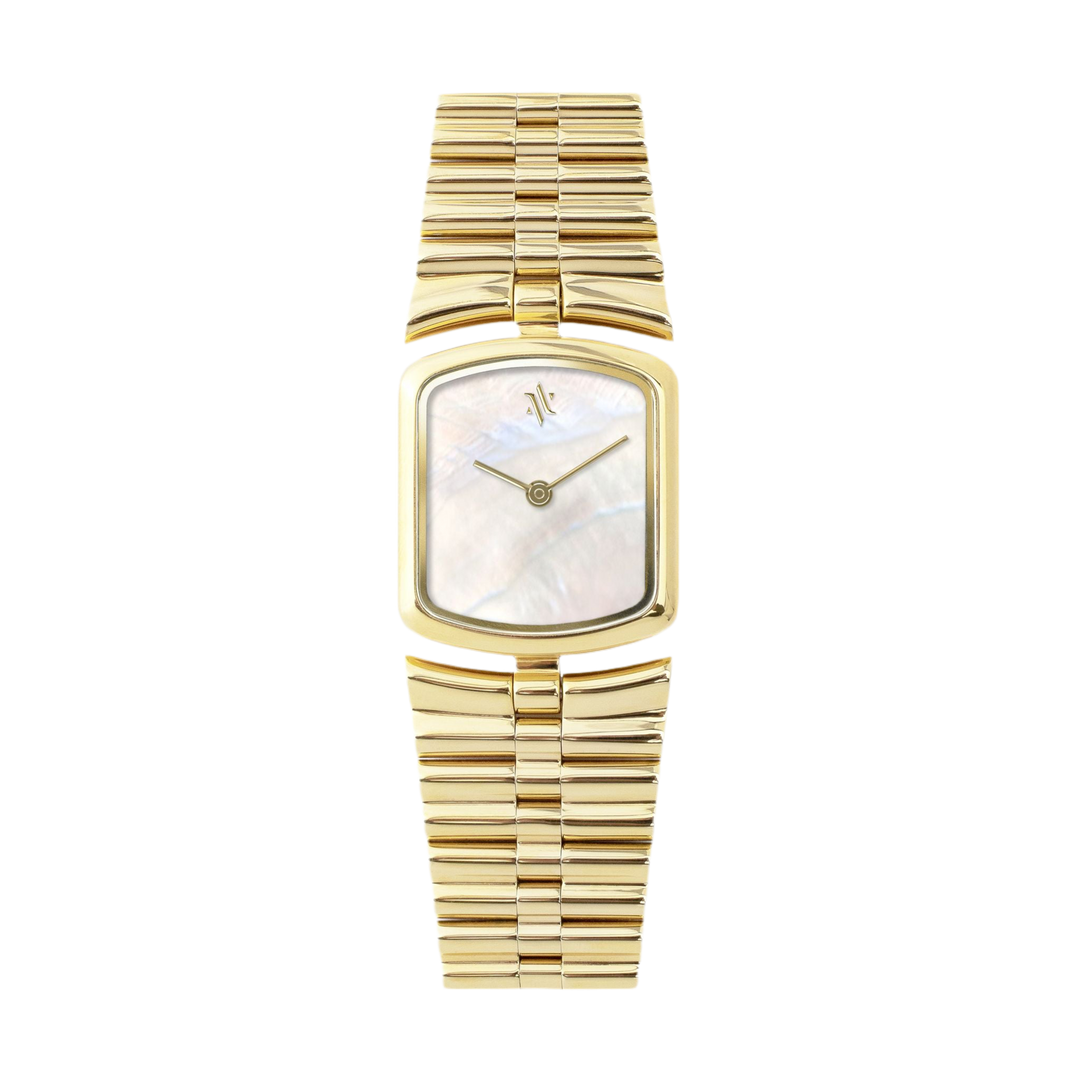 Amare Pearl VANNA WATCH