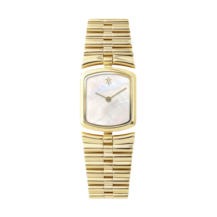 Amare Pearl VANNA WATCH