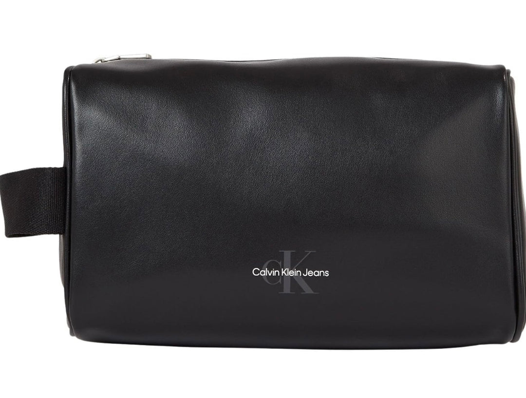 CALVIN KLEIN BAG