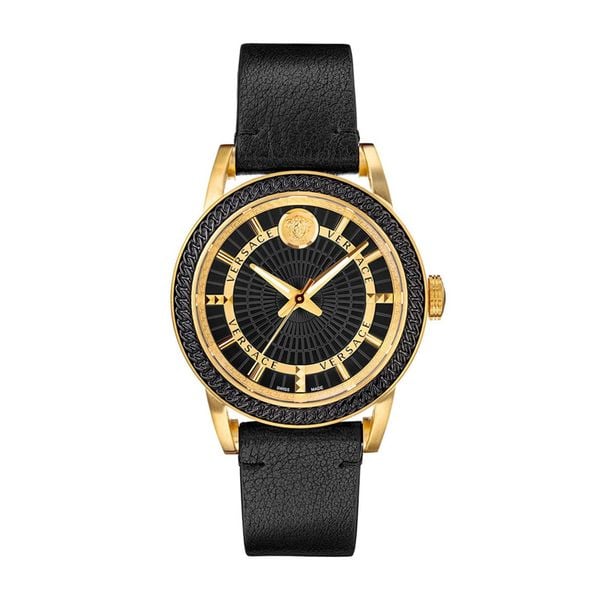 VERSACE WATCH