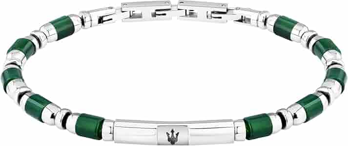 MASERATI BRACELET