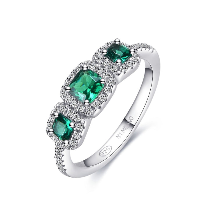 N1 MILANO RING