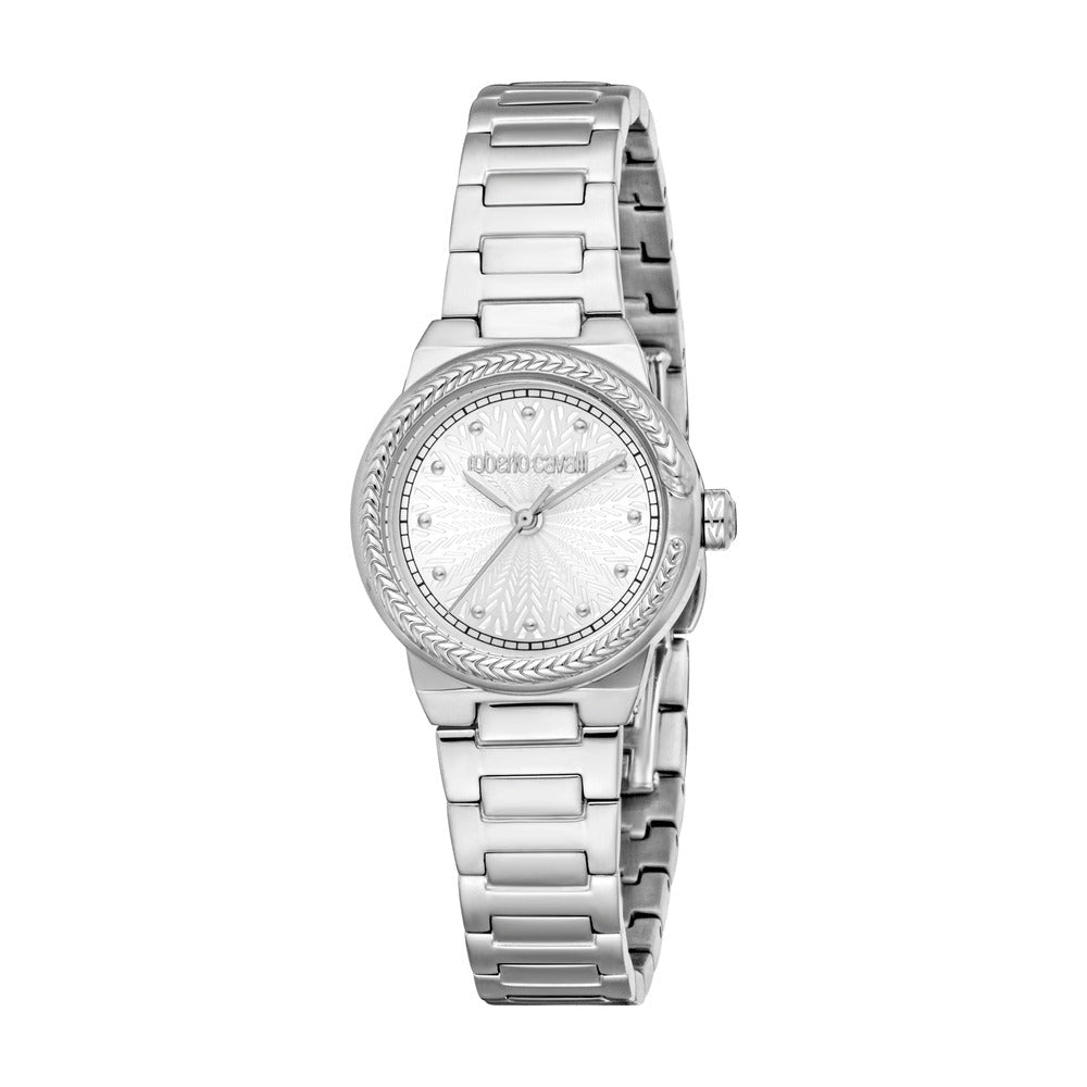 ROBERTO CAVALLI LADY WATCH