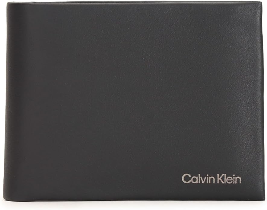 CALVIN KLEIN WALLET