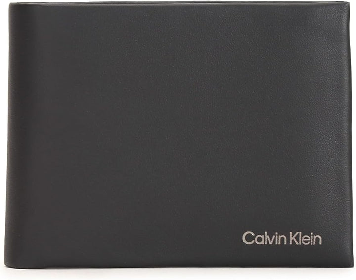 CALVIN KLEIN WALLET