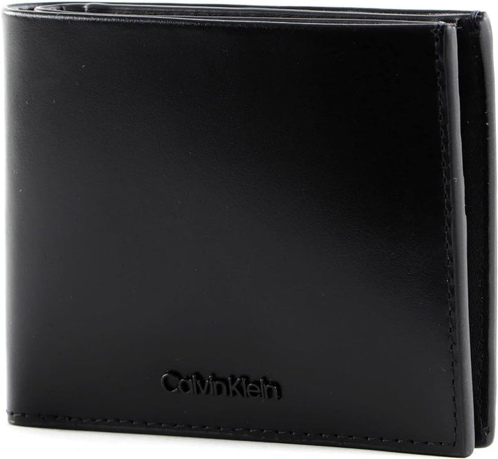 CALVIN KLEIN WALLET