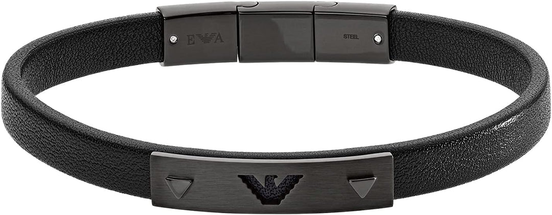 EMPORIO ARMANI BRACELET
