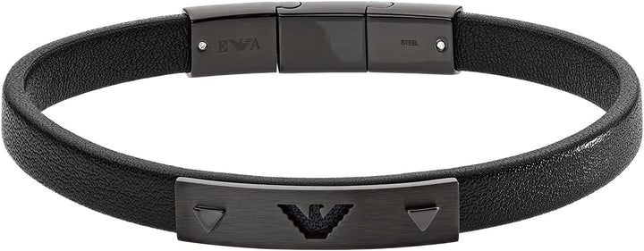 EMPORIO ARMANI BRACELET