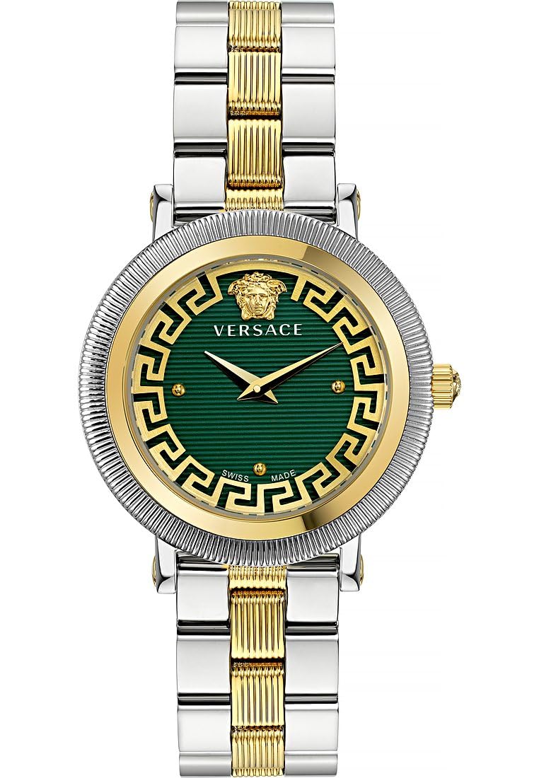 VERSACE WATCH