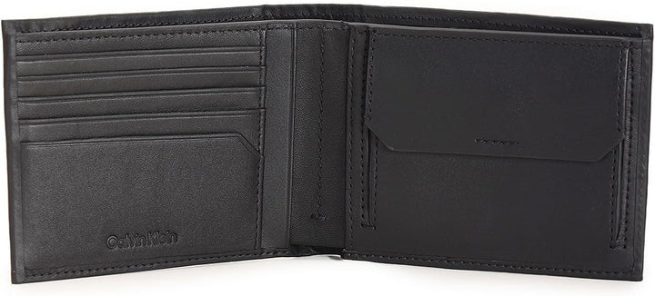 CALVIN KLEIN WALLET