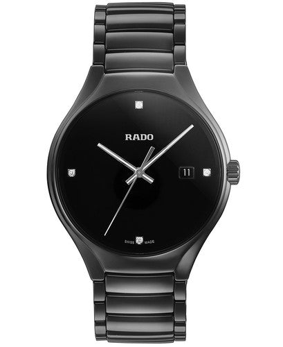RADO WATCH