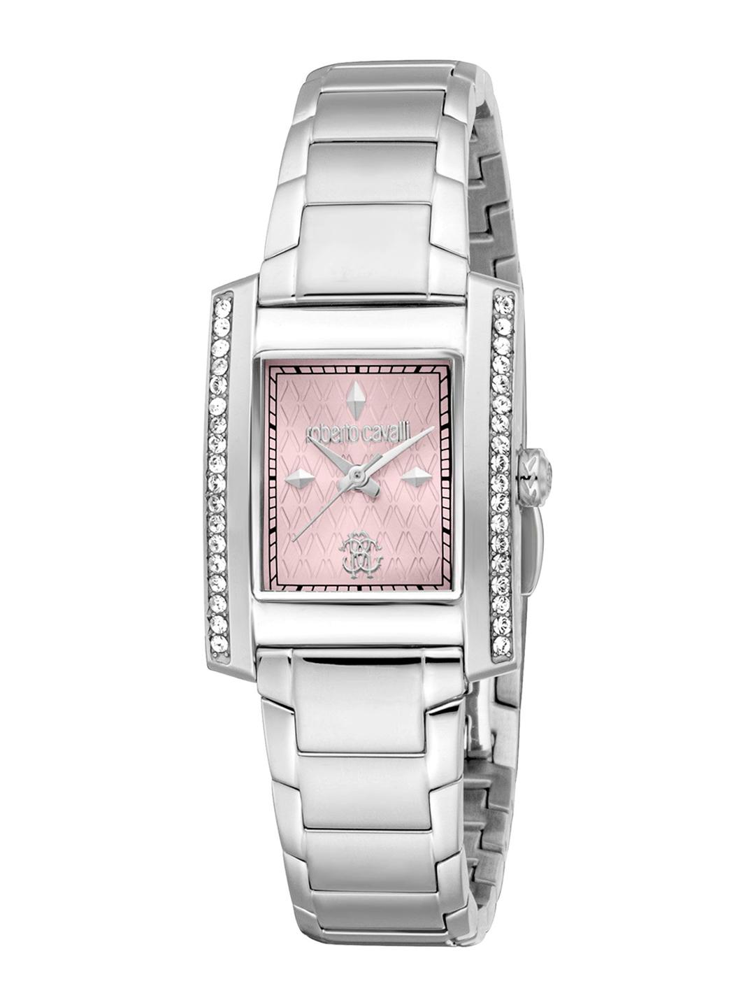 ROBERTO CAVALLI LADY WATCH