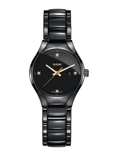 RADO WATCH