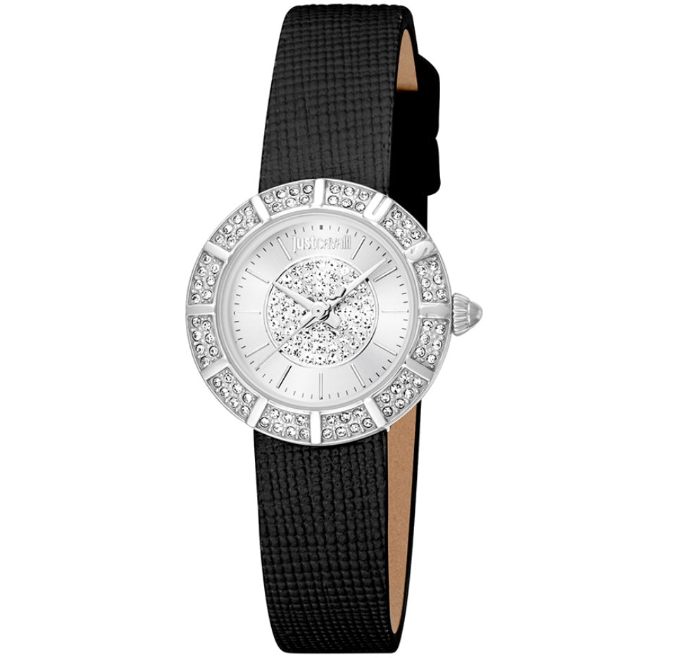 JUST CAVALLI WATCH