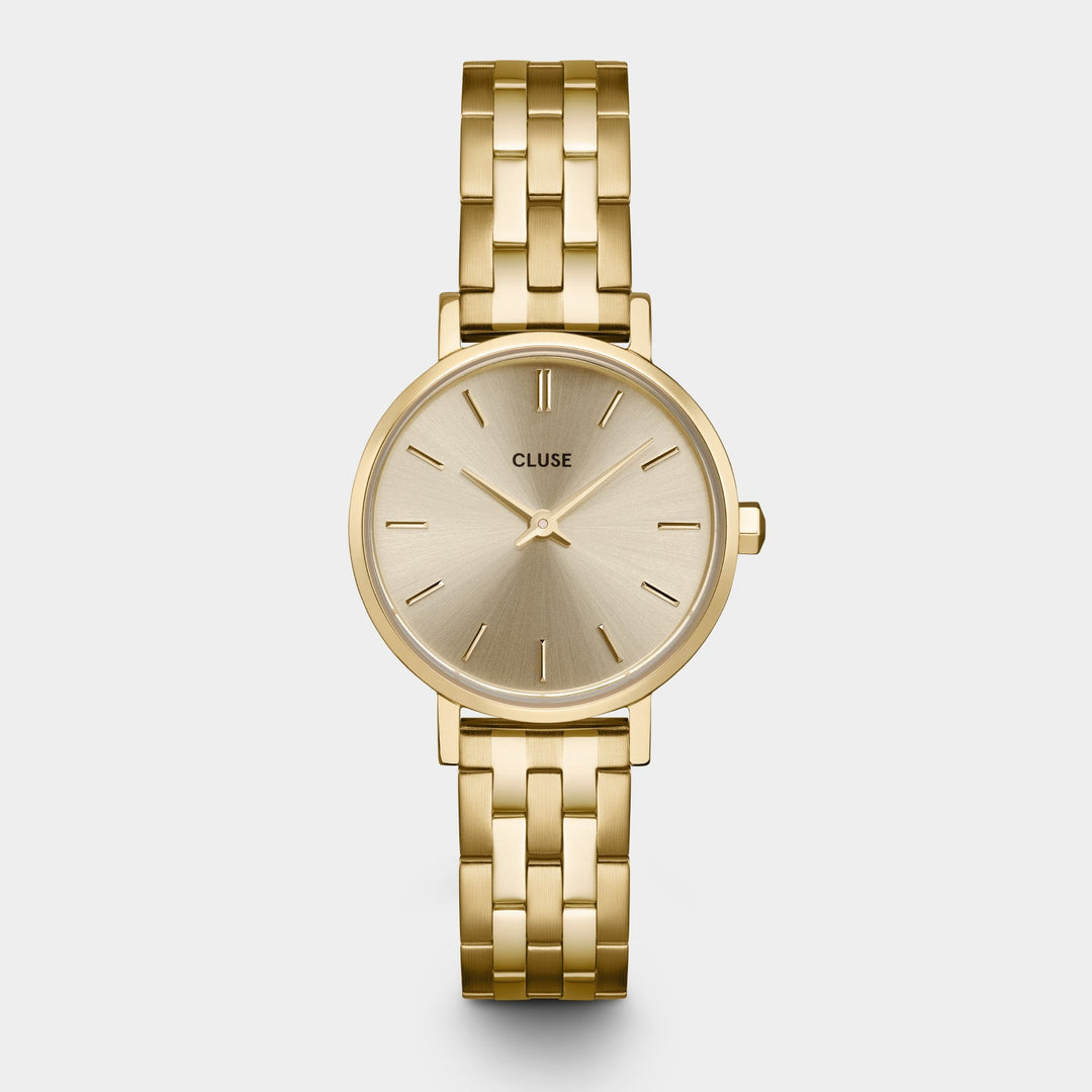 CLUSE WATCH