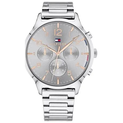 TOMMY HILFIGER WATCH