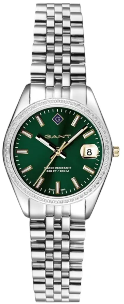 GANT WATCH