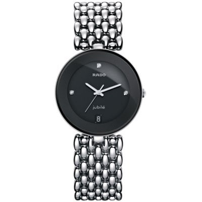 RADO WATCH