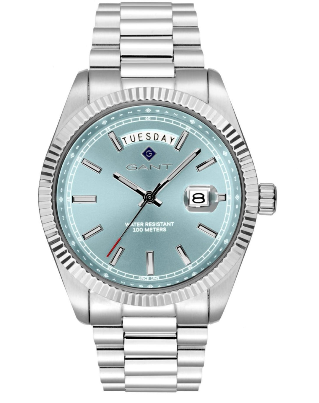 GANT WATCH