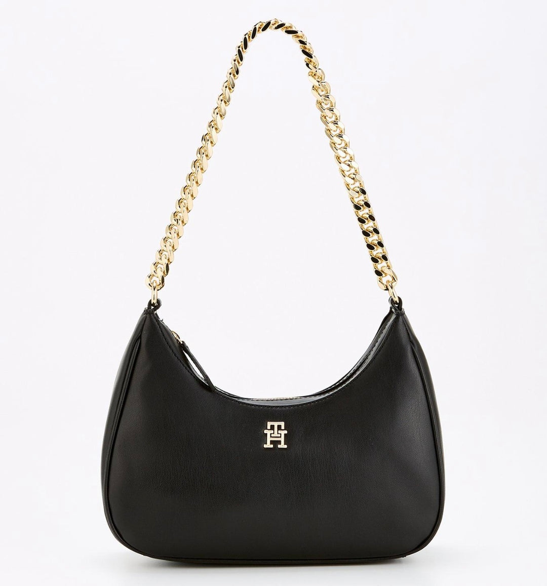 TOMMY HILFIGER BAG
