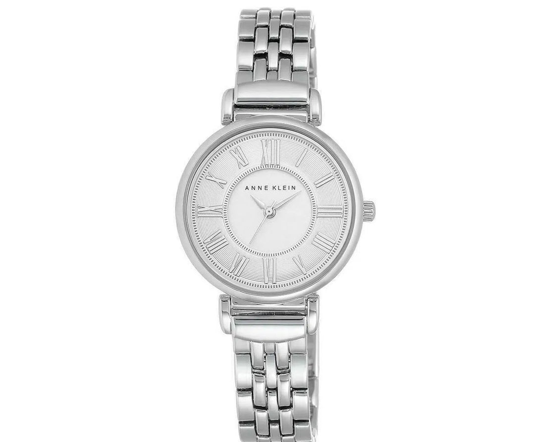 ANNE KLEIN WATCH