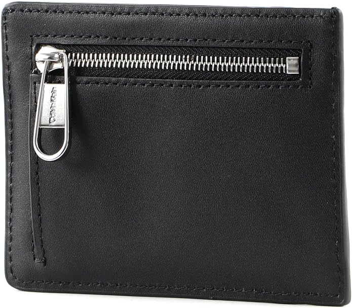 CALVIN KLEIN WALLET
