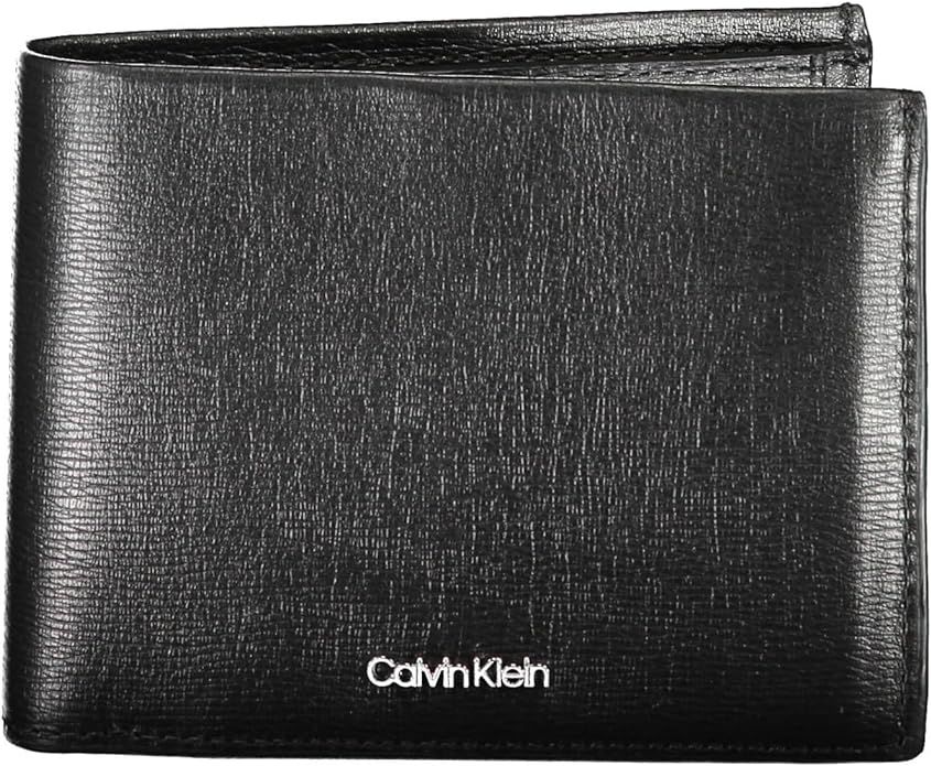 CALVIN KLEIN WALLET