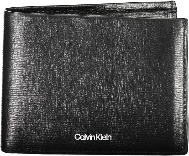 CALVIN KLEIN WALLET