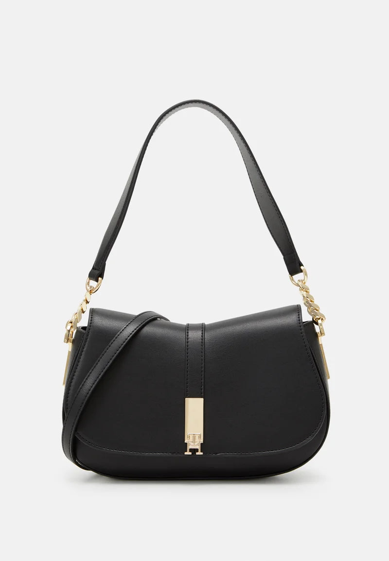 TOMMY HILFIGER BAG