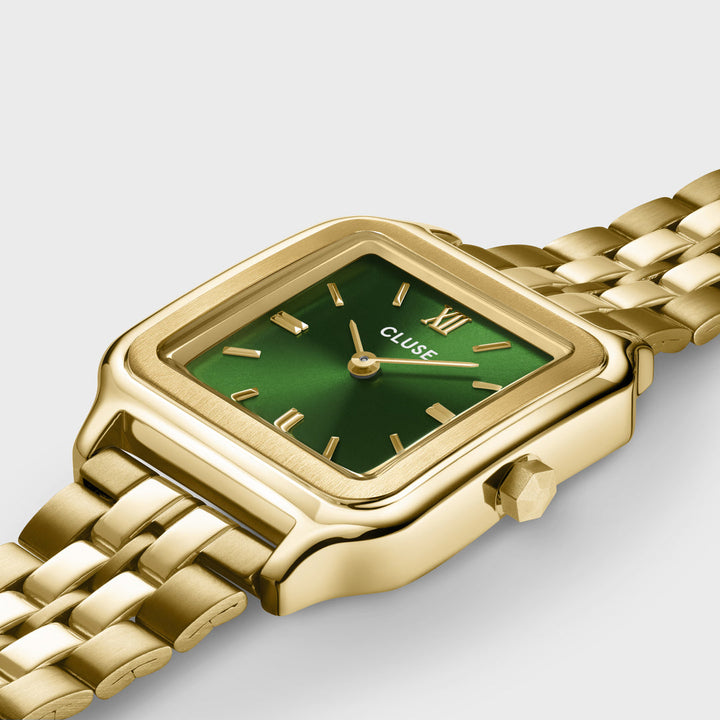 CLUSE WATCH