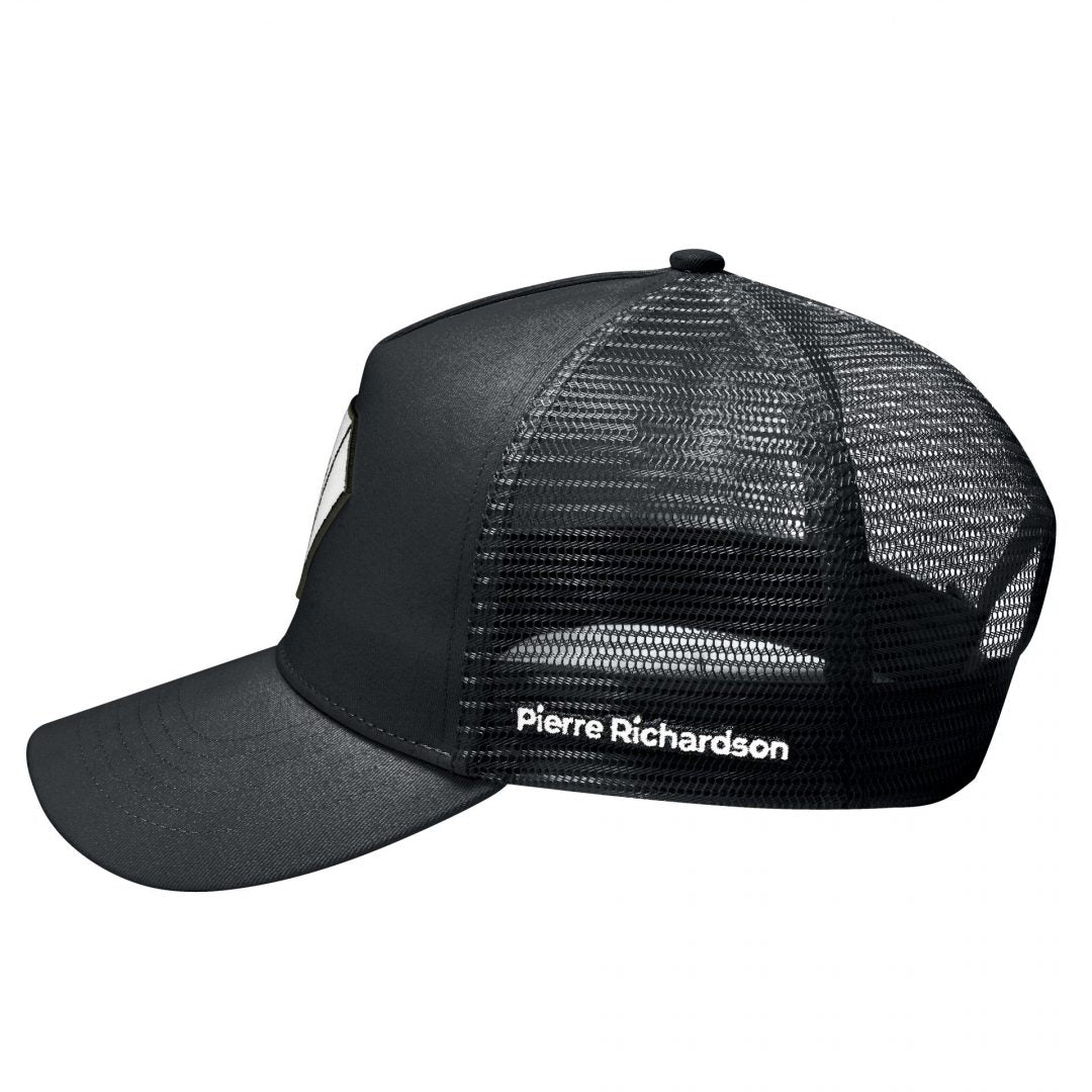 PIERRIE RICHARDSON HAT