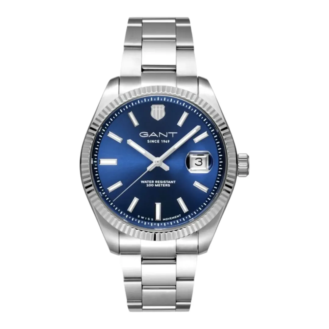 GANT PRESTIEGE WATCH