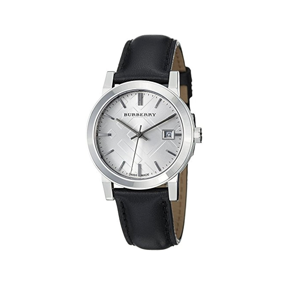 BURBERRY WATCH