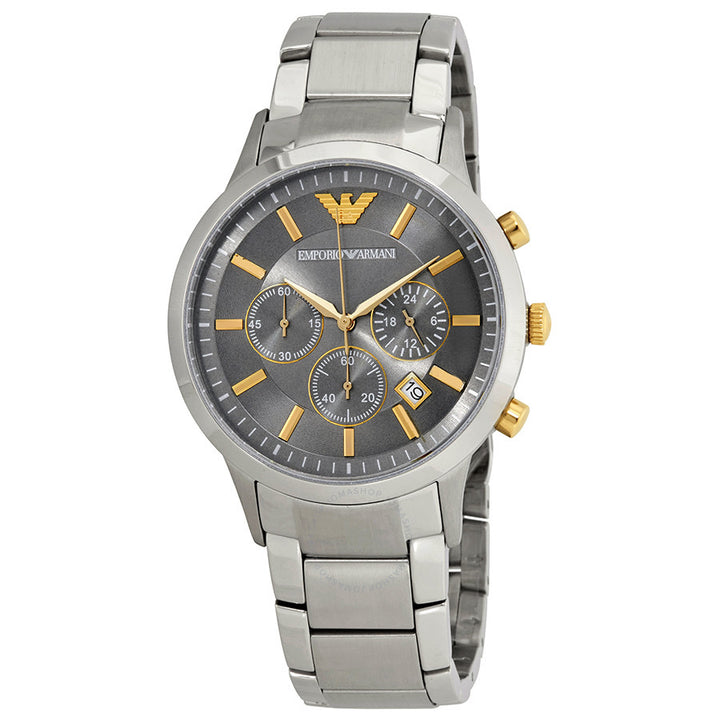 EMPORIO ARMANI WATCH