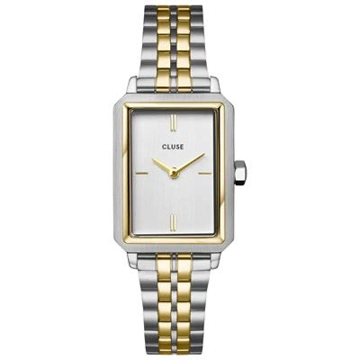 CLUSE WATCH