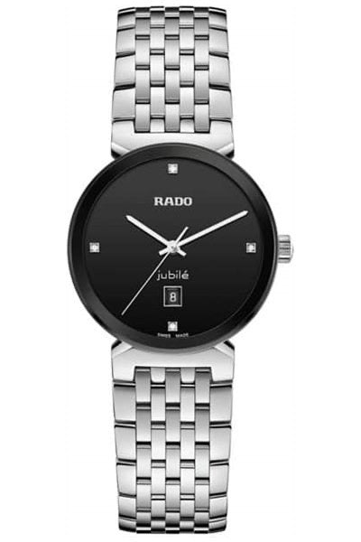 RADO WATCH