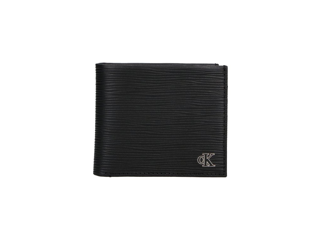 CALVIN KLEIN WALLET