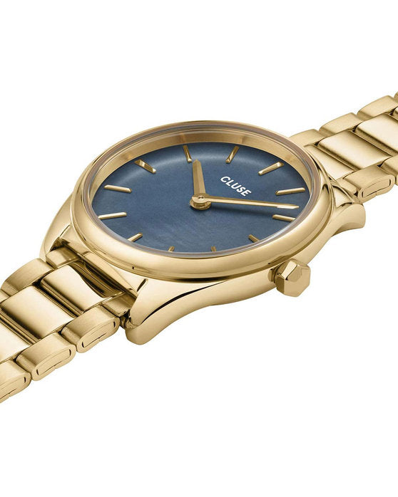 CLUSE WATCH