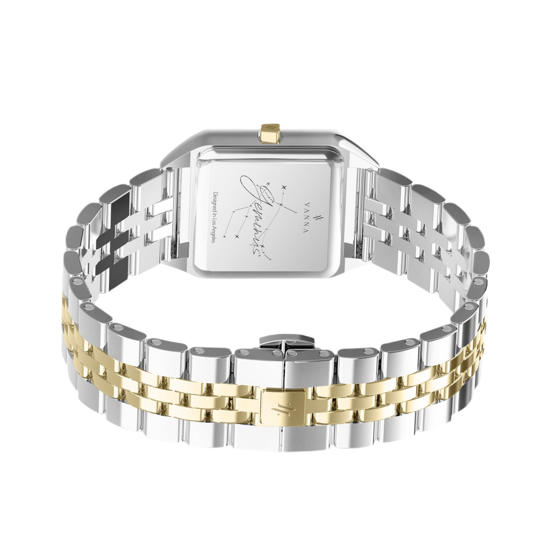 VANNA WATCH