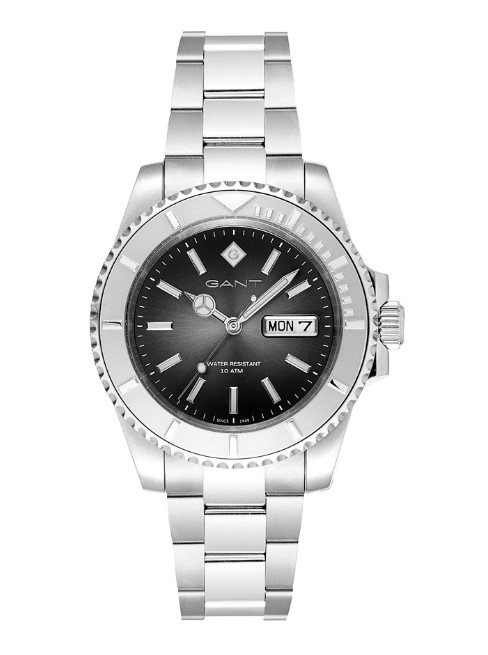 GANT WATCH