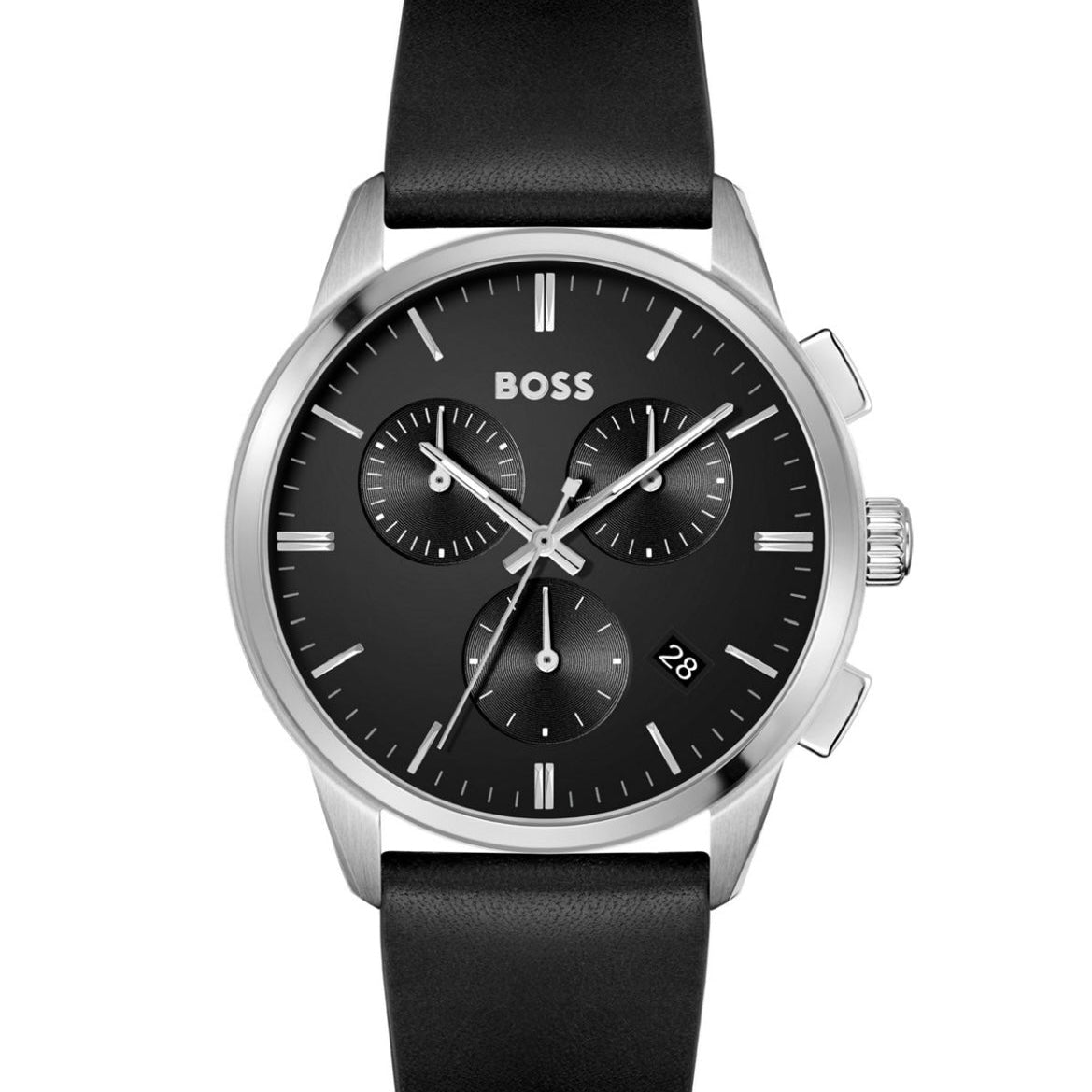HUGO BOSS WATCH