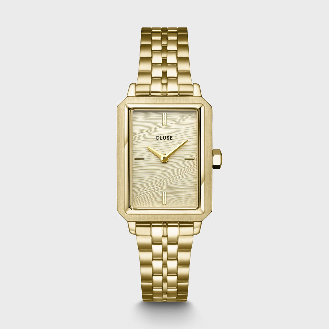 CLUSE WATCH