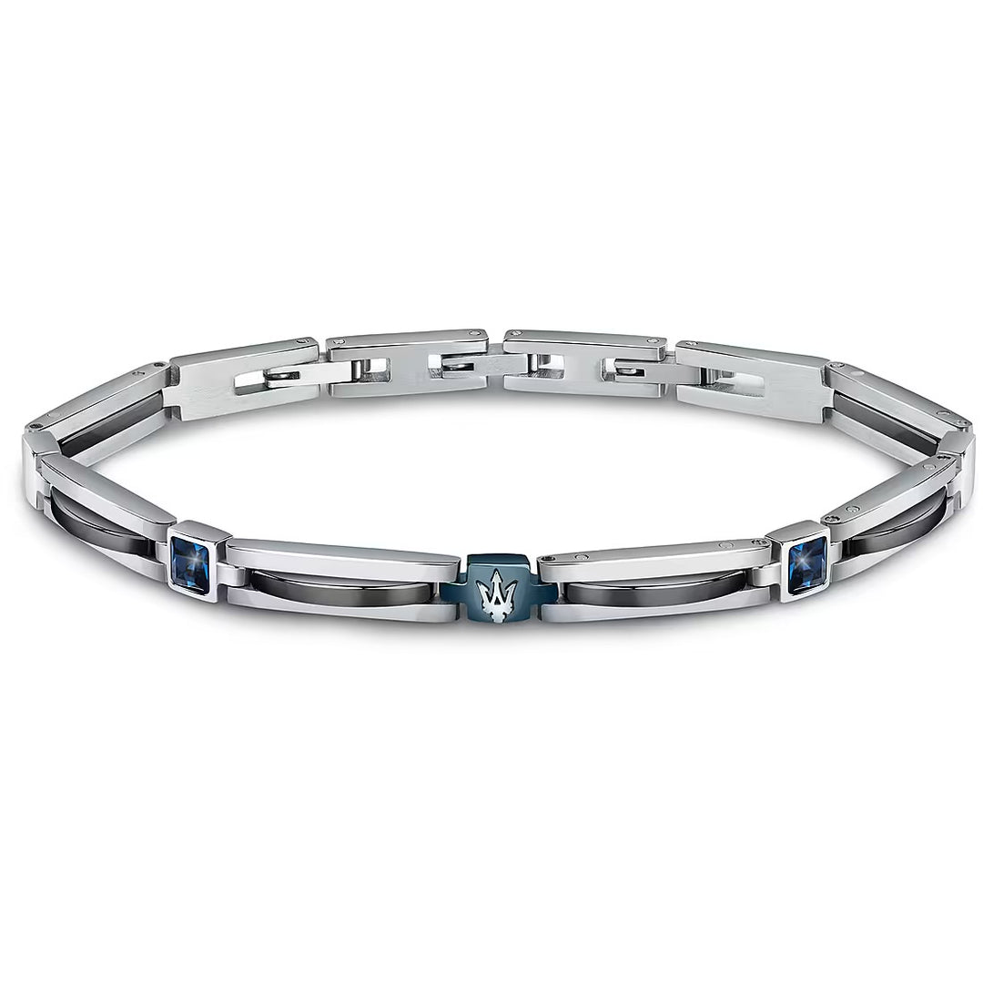 MASERATI CERAMICA BRACELET