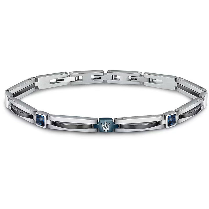 MASERATI CERAMICA BRACELET