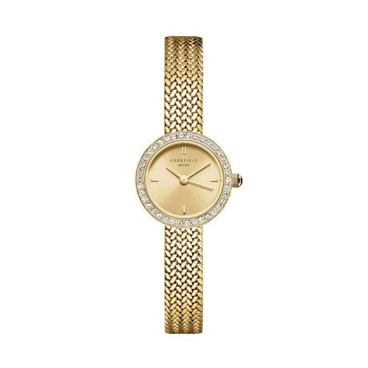 ROSEFIELD WATCH