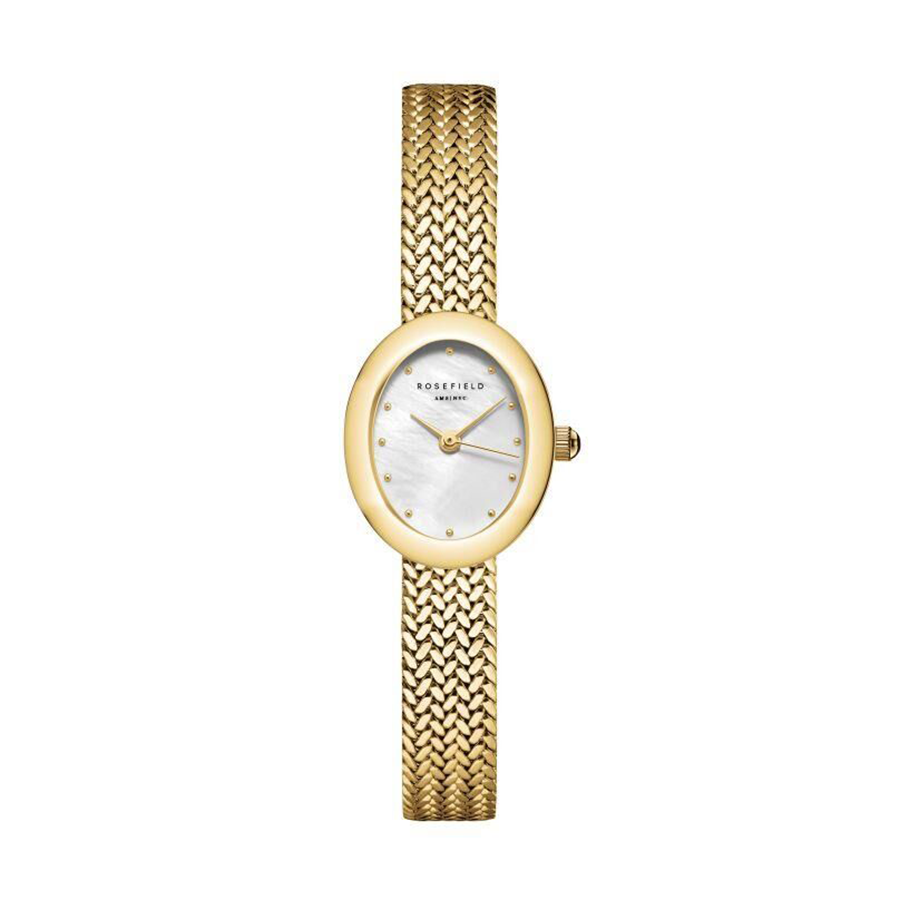 ROSEFIELD WATCH