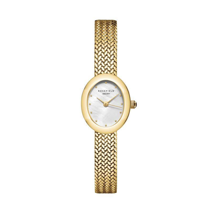 ROSEFIELD WATCH